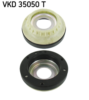Valivé ložisko ulożenia tlmiča SKF (VKD 35050 T)